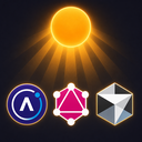 Cursor Apollo Sandbox
